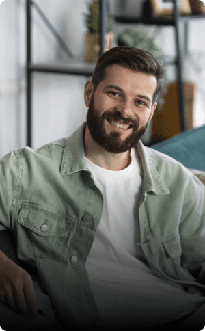 João Mota, Gerente Comercial Ativos
